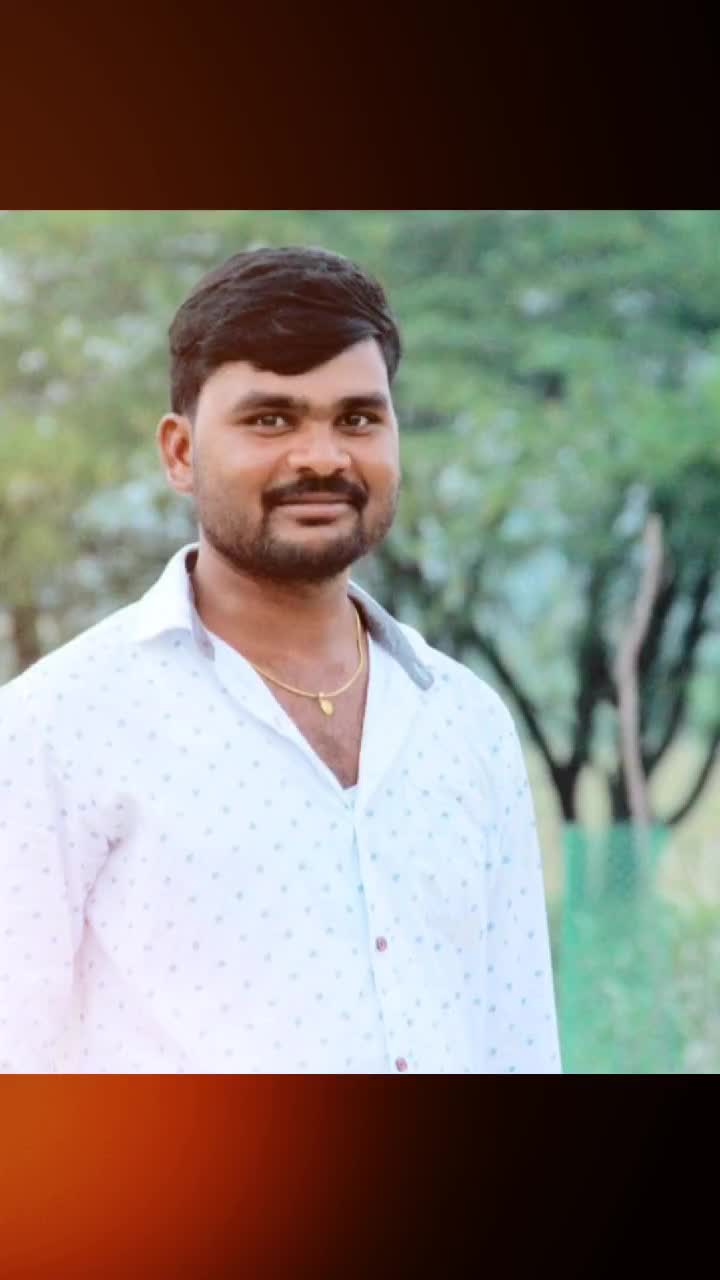 @ARUN 👑ROYAL