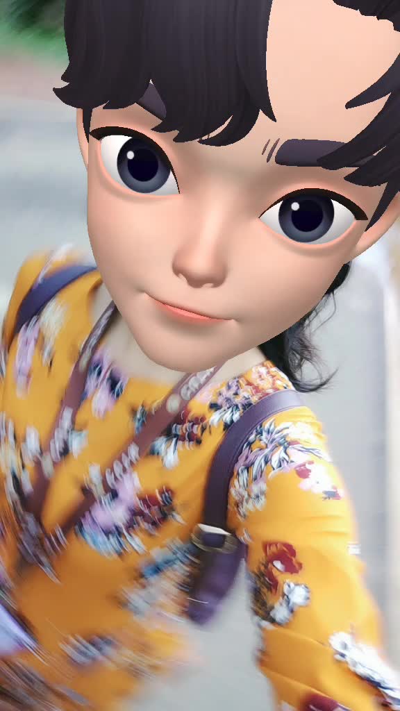 @achieve trishna