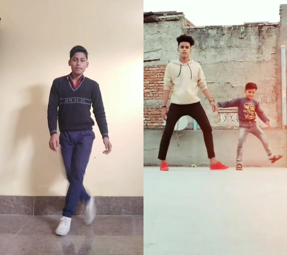 @Vishal_09.🔥🔥🔥