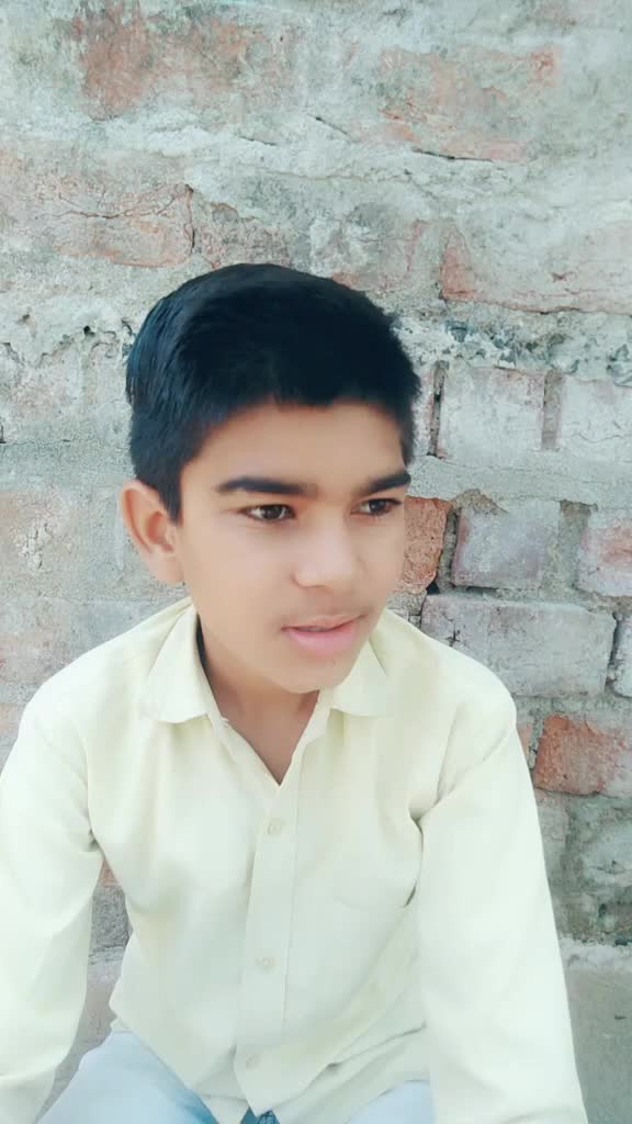 @Durgesh Mehar