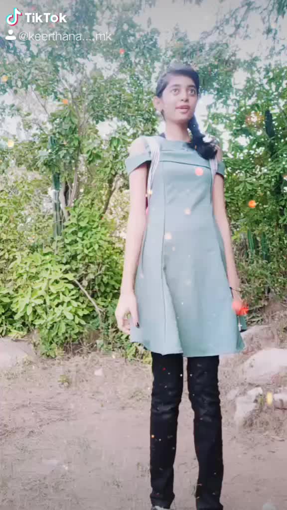 @❤Indian girl🇮🇳