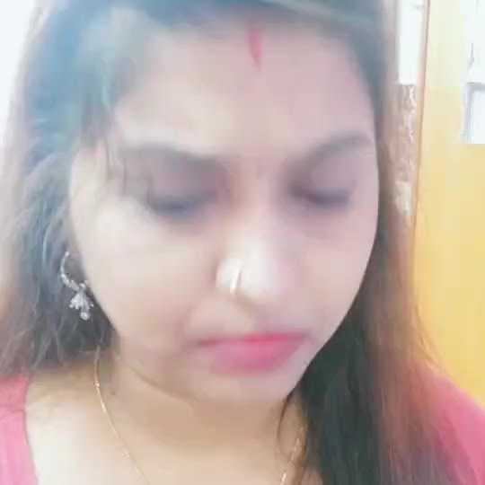 @user8455484692604