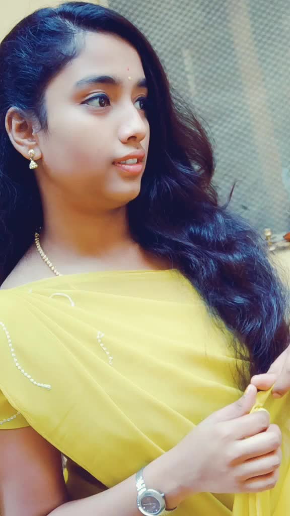 @Sahana Gowda