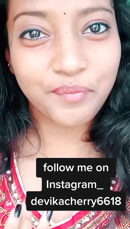 @Devika pspkgirl👑