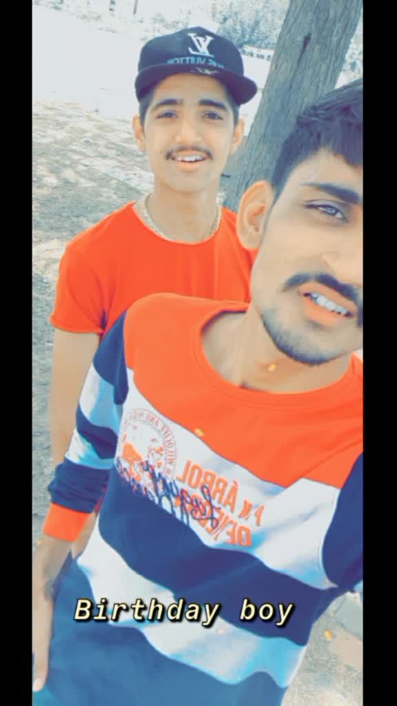@Gopal Bharvad