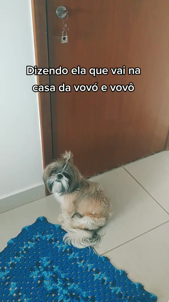 @Lilian Ketlen Rodrig