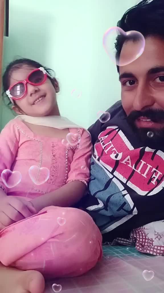 @adv.manpreet