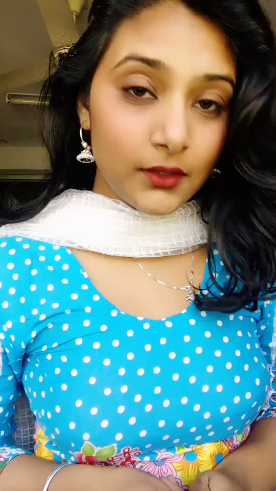 @Ramandeep kaur