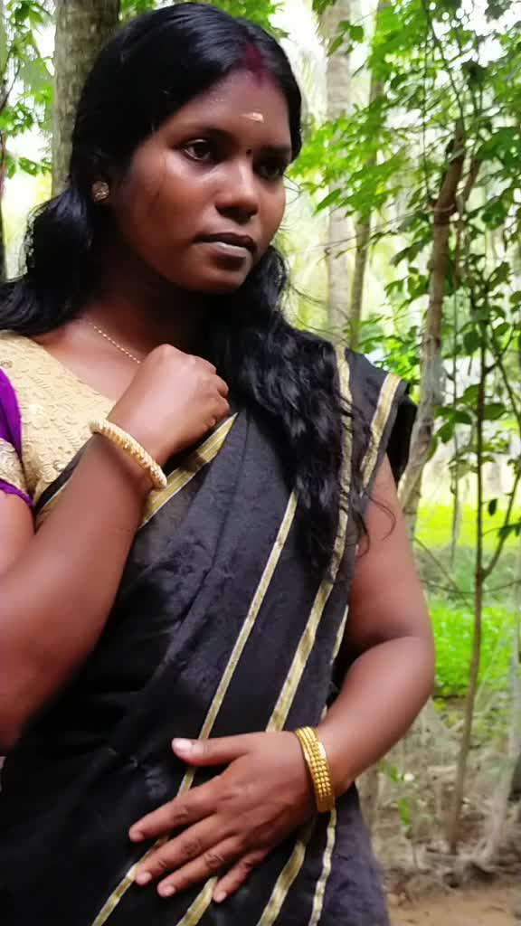 @❤️ഏട്ടന്റെ കുട്ടു ❤️