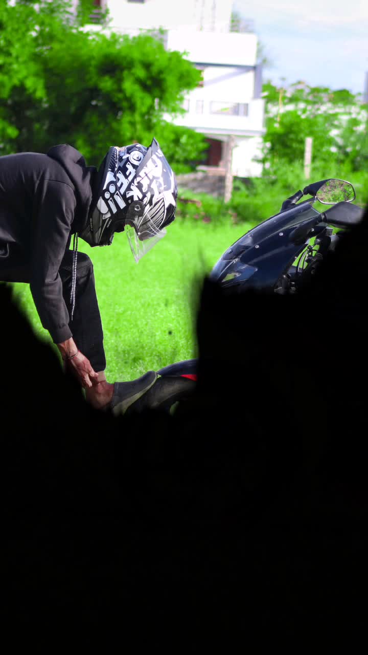 @MOTO KIDS