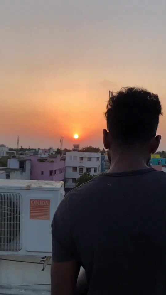 @Saif