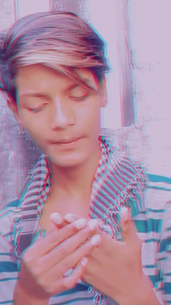 @sagarkashyapofficial