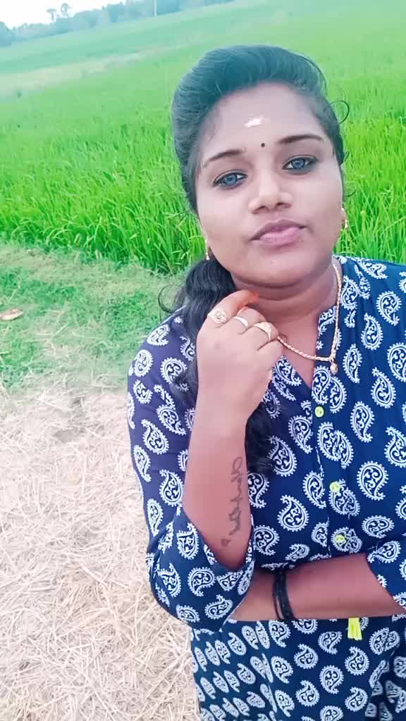 @Preethasweetheart❤
