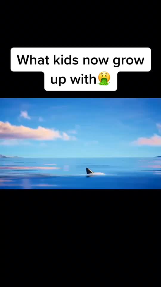 @Gaming
