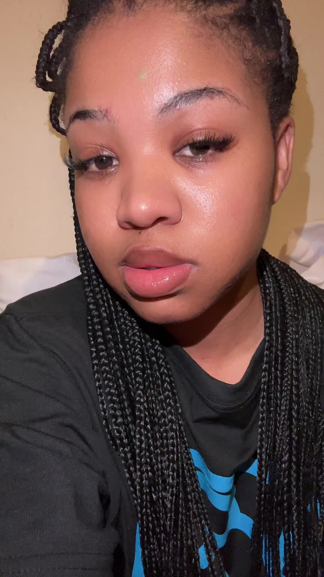@Kgaogelo2.0