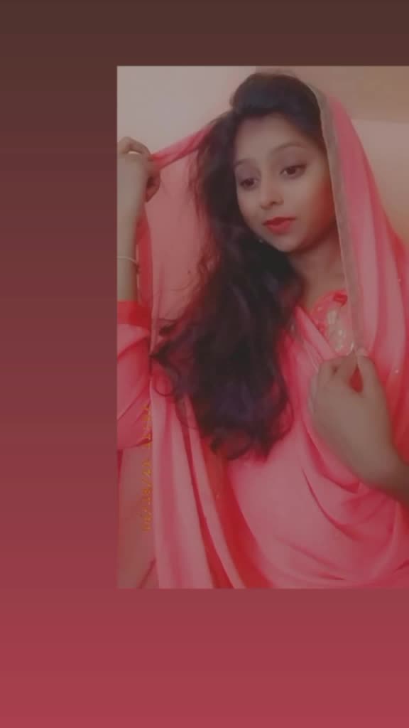 @samiksha mendhe