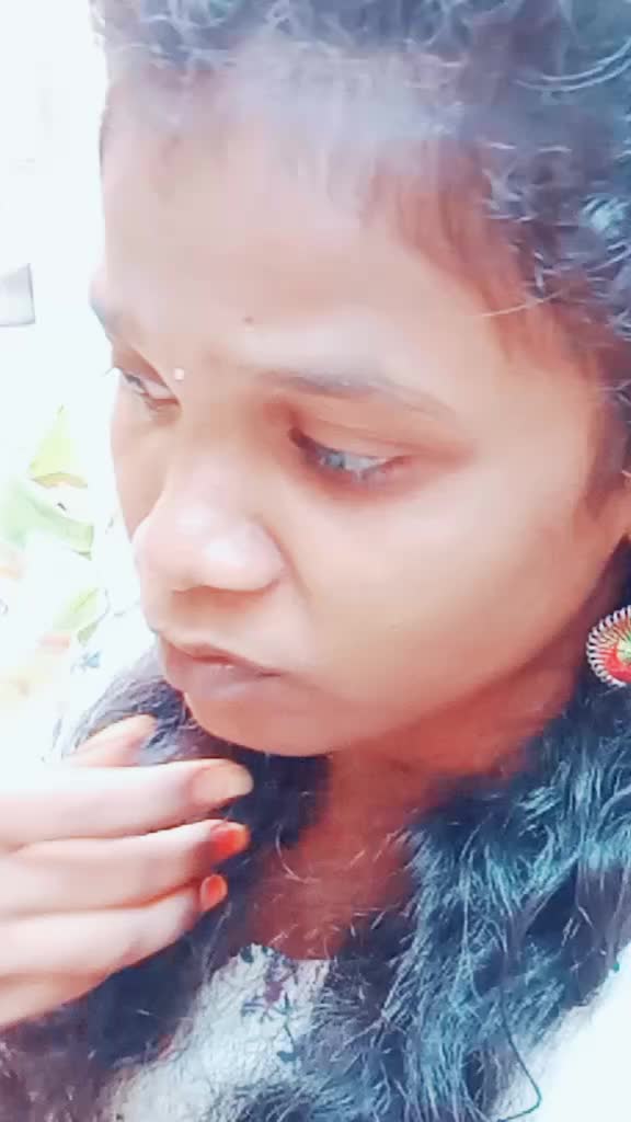 @vanitha vani