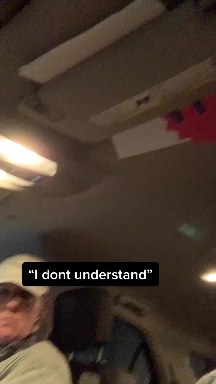 @Danielle Brandon