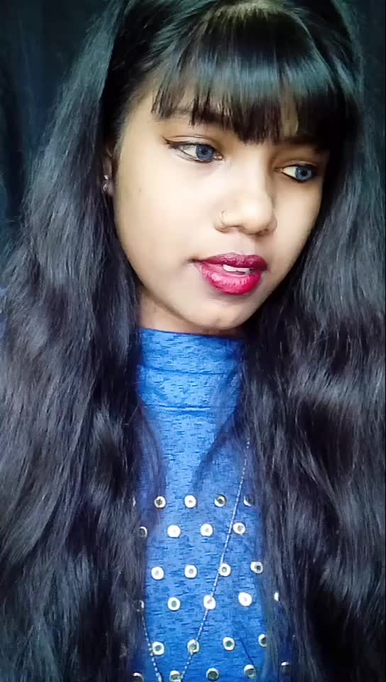 @👑pallu👑