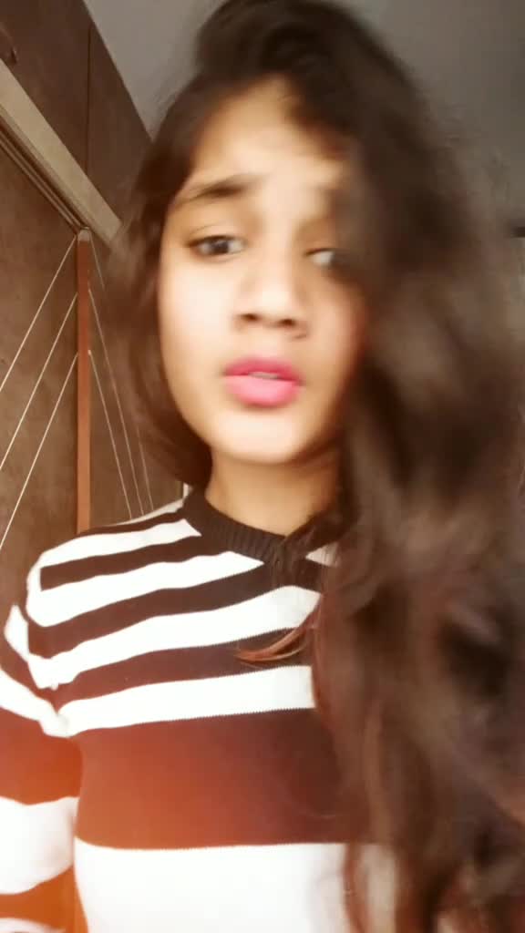 @dimple kothari