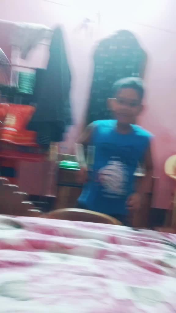 @Sanjay Kumar Sanju
