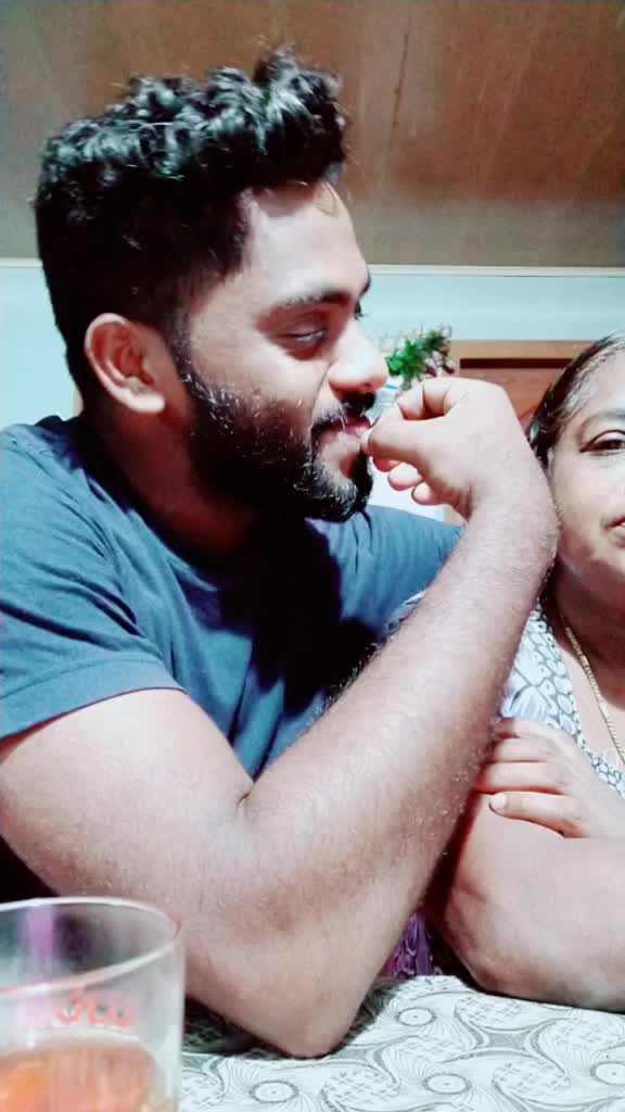 @Anoopanu