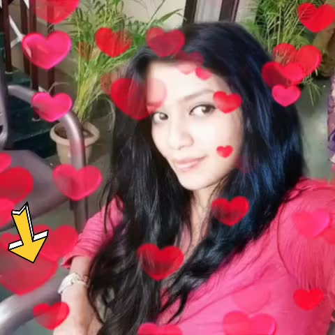 @maskqueen