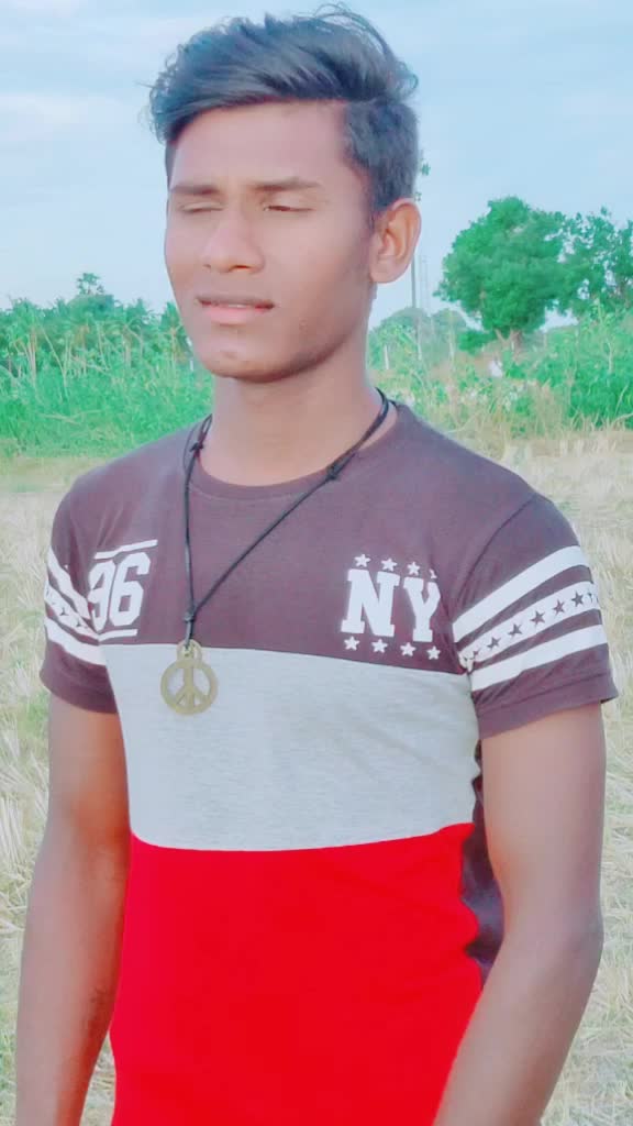 @๐I love my Jesus ๐