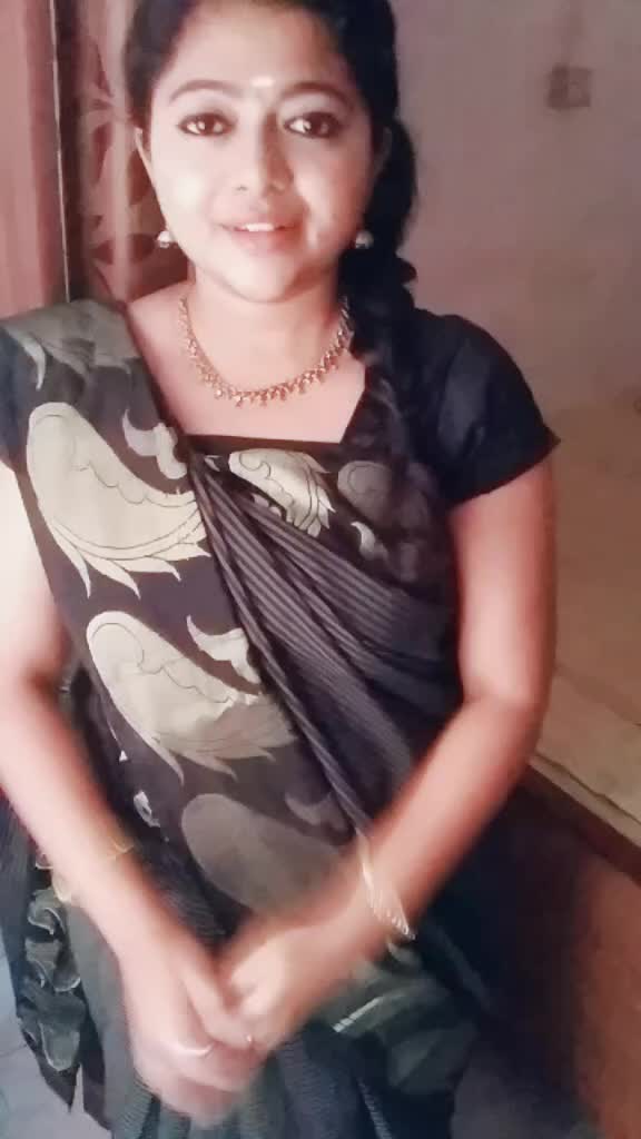 @Vishnuvardhinidutt🌼