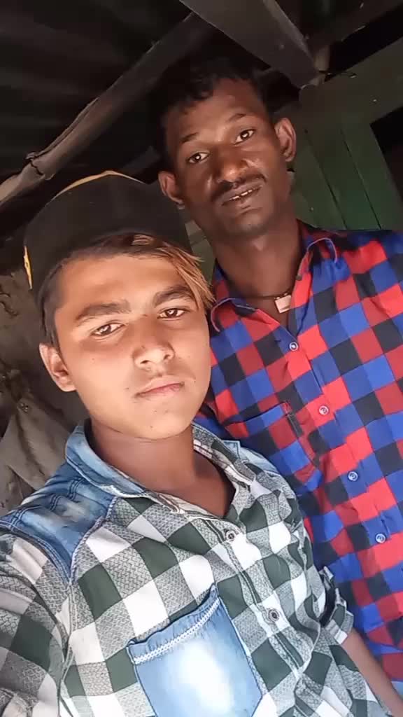 @Shaikh Imran