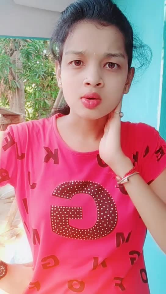 @shilpa