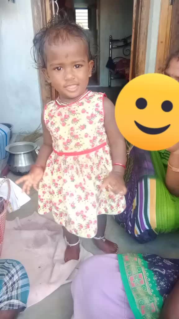 @Gandhi ๐ Raja ๐