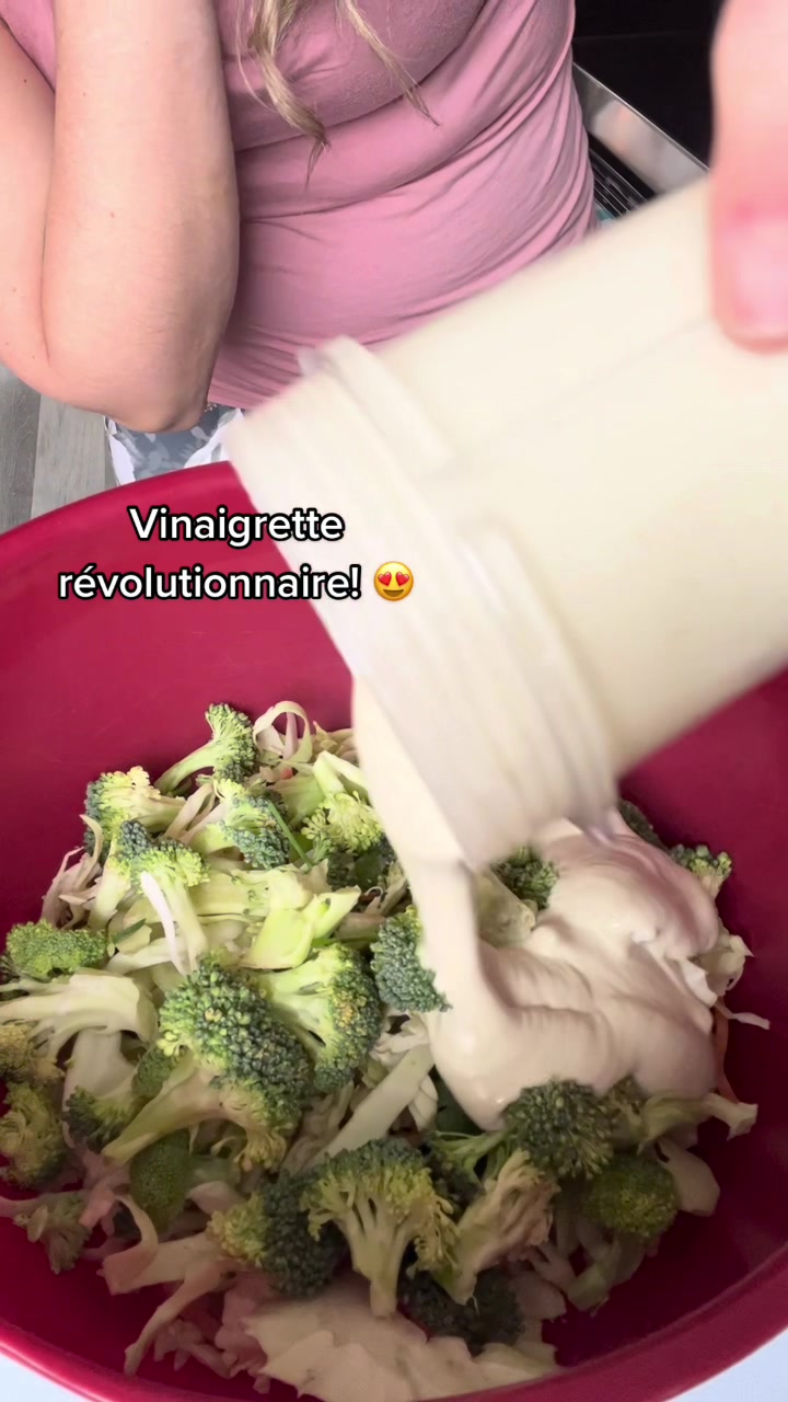 @M&eacute;lissa_plante
