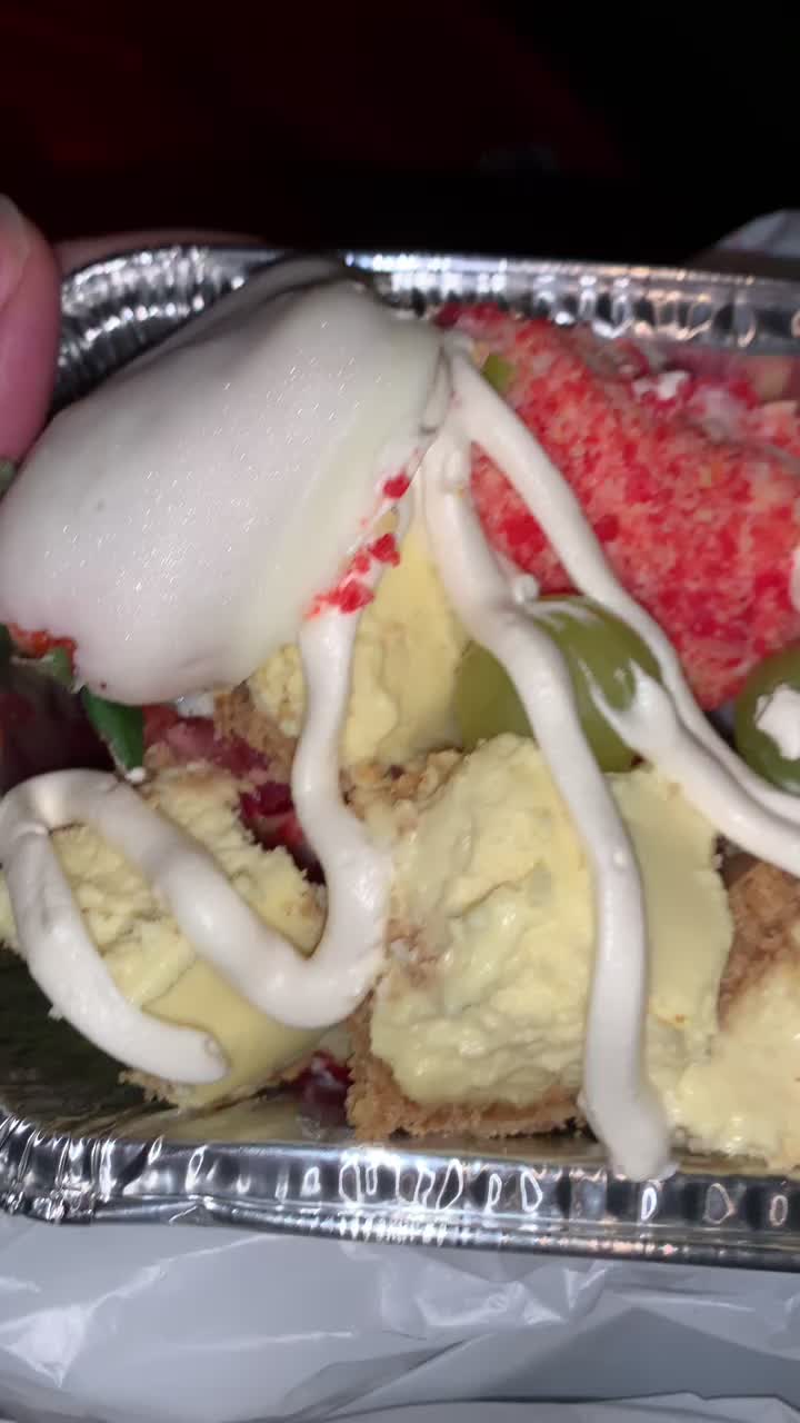 @Baltierra'sCreations