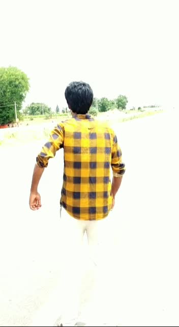@raghu kiccha