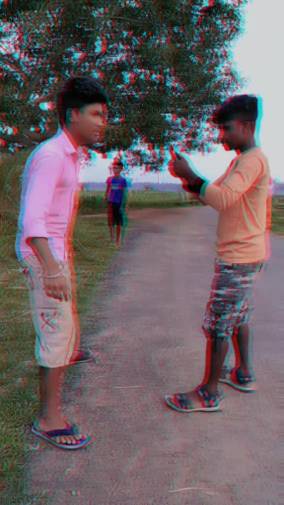 @---:বেকার😊ছেলে:---