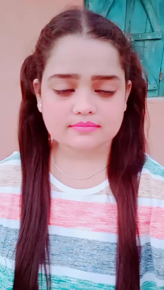 @Moumita Dey