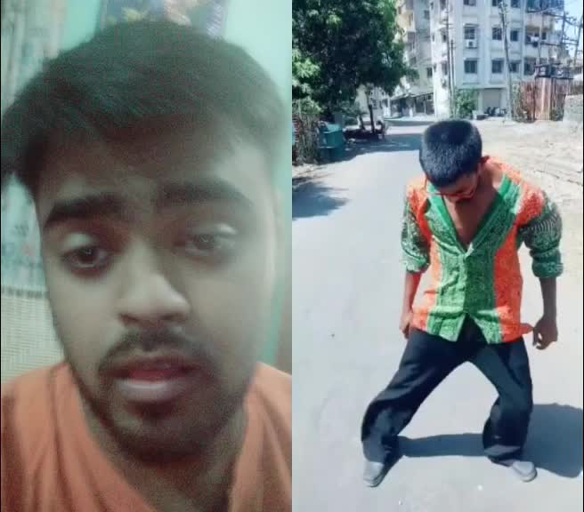 @Rajat Kumar