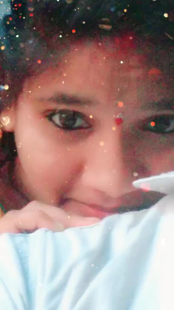 @స్టైలిష్ స్టార్ madh