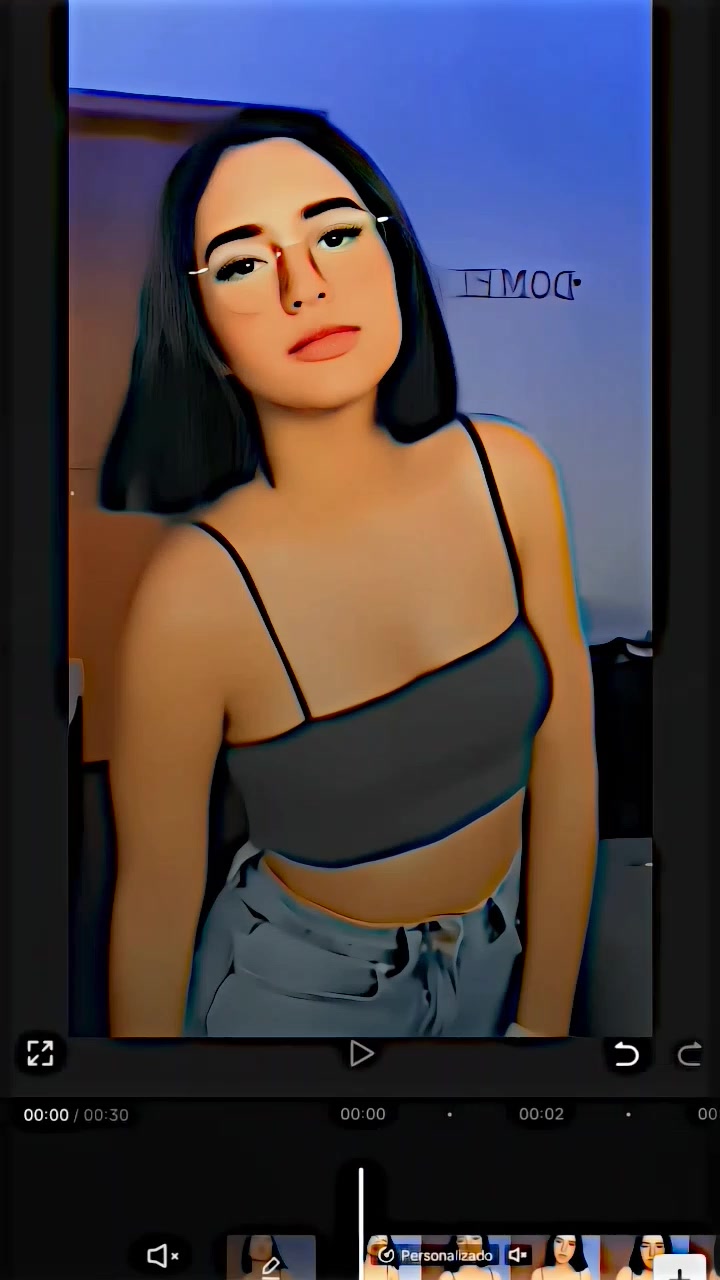 @M A R I O ๐น๐ป