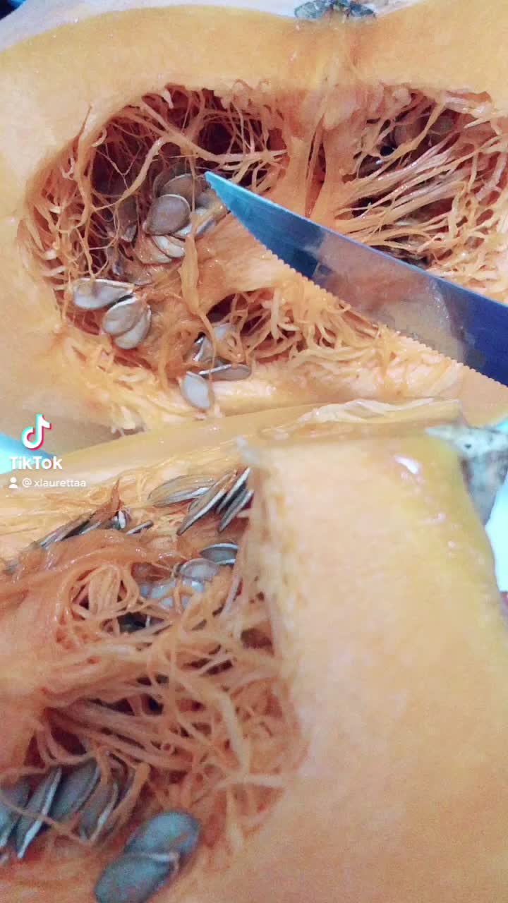 @lauralabarbera99