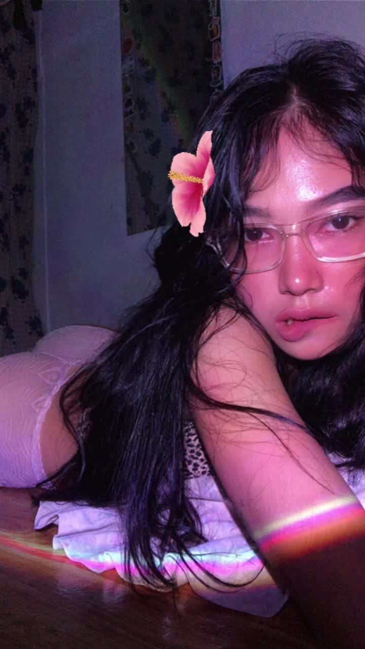 @debyang
