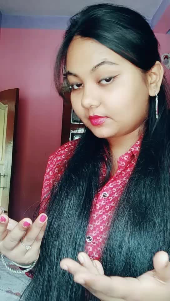 @💕The TiKtoK Girl💕