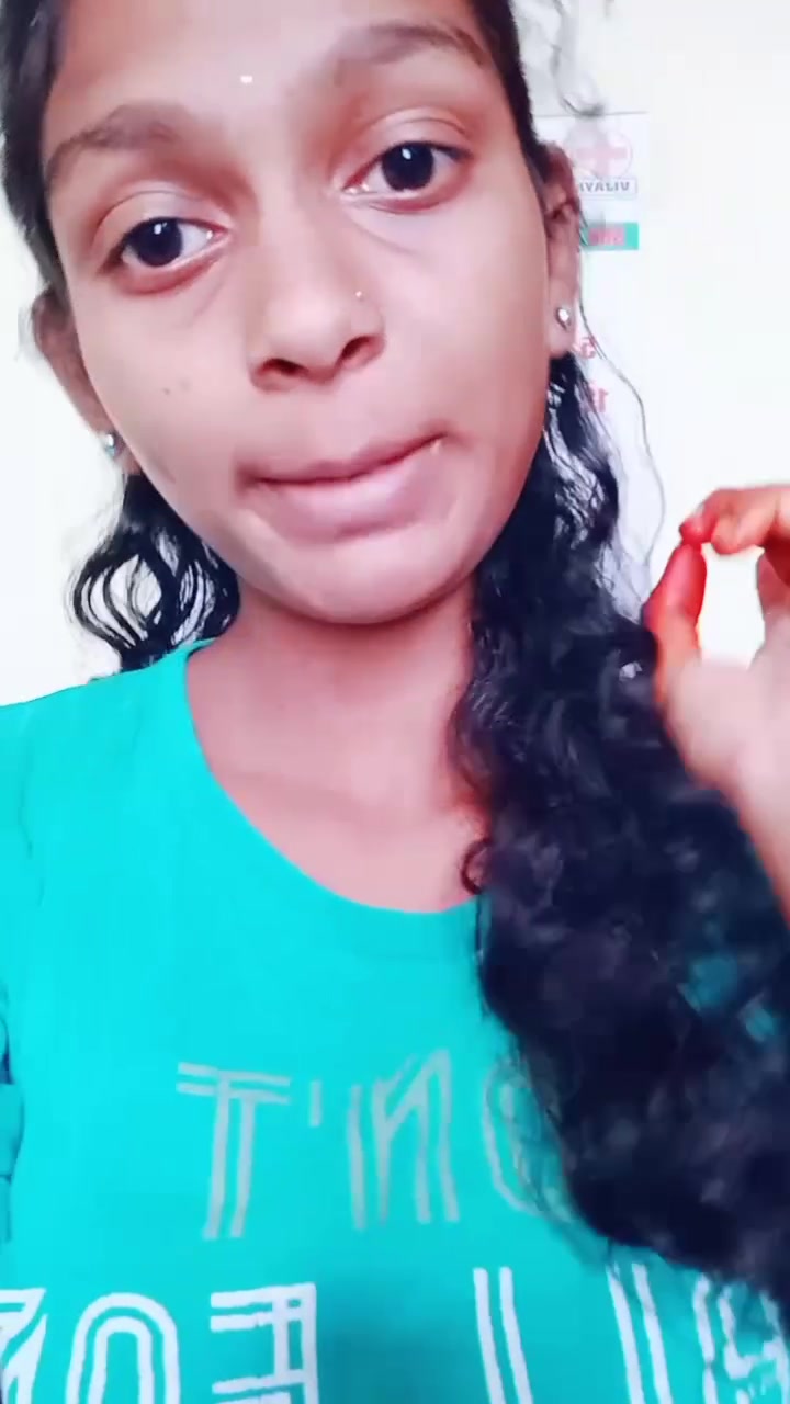 @Music lover🎶 💞