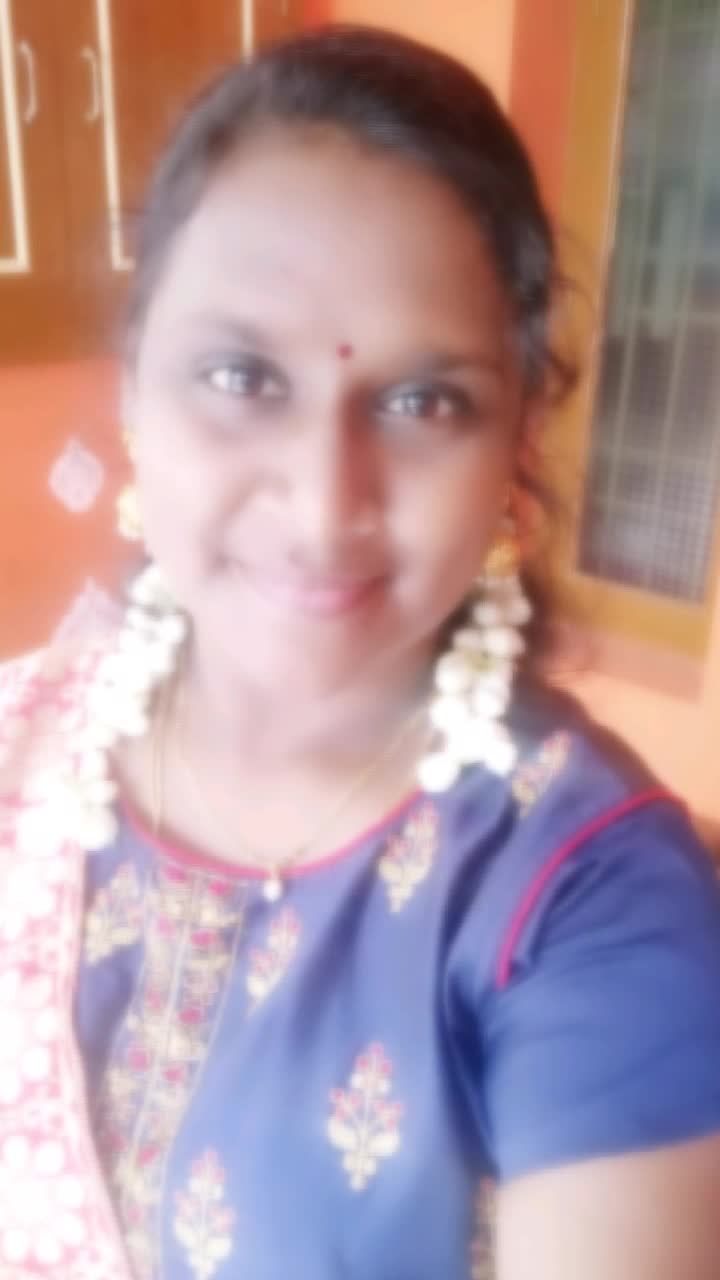 @Uma Maheswari