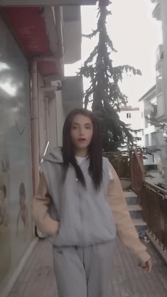 @Kardelen❤️