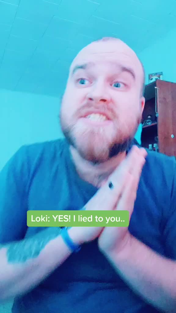 @ScreechingCarnifex
