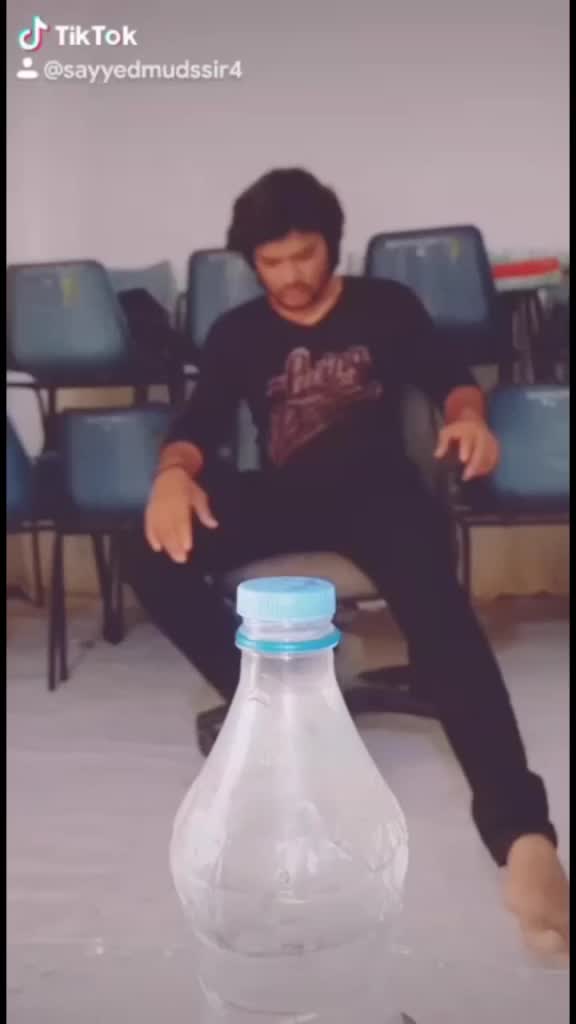 @Mɾ ՏɑӀʍɑղ ɑɾՏհ✔️