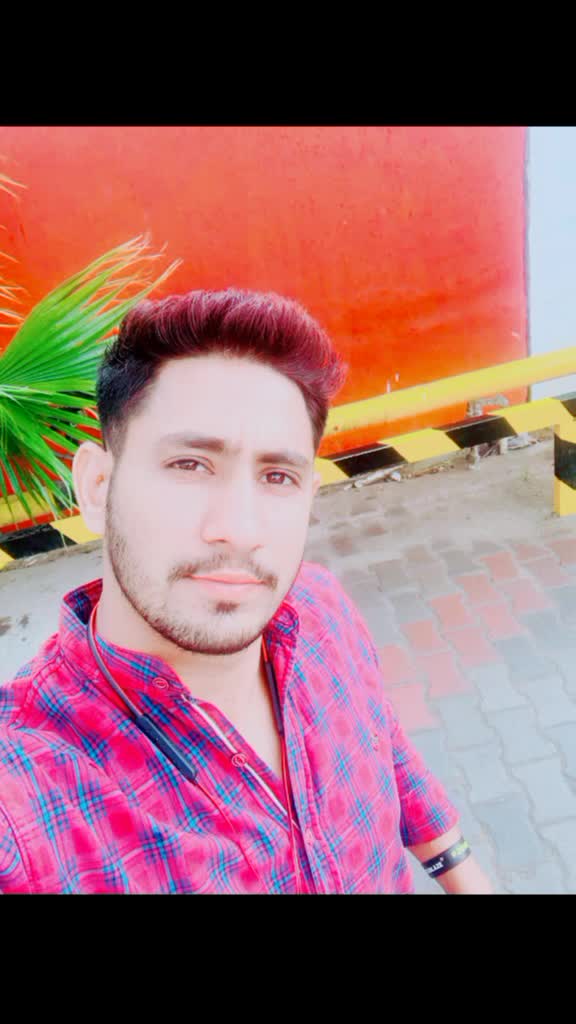 @Sandeep_Dhull_04
