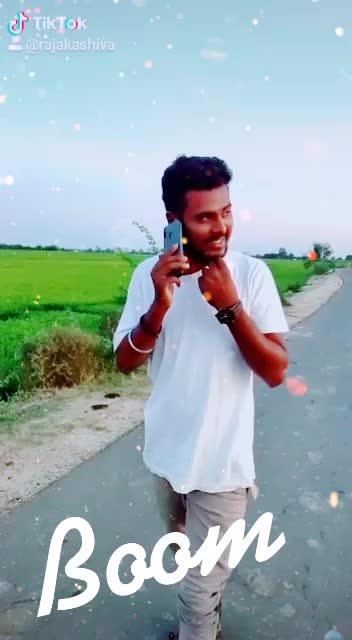 @shiva ammu